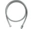 Душевой шланг Grohe Rotaflex 1500 мм 28417000 1