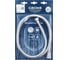Душевой шланг Grohe Relexa металлический,1500 мм 28105000 2