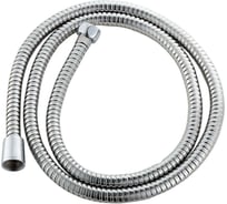 Шланг для душа FASHUN в двойн.оплетке 150 см A40
