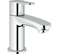 Вертикальный вентиль Grohe Eurostyle Cosmopolitan 23039002 14955564