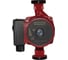 Циркуляционный насос ROMMER 25/60-130 RCP-0002-2561301 RG0090BS09PNTI 1