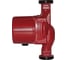 Циркуляционный насос ROMMER 25/60-130 RCP-0002-2561301 RG0090BS09PNTI 3