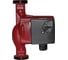 Циркуляционный насос ROMMER 25/60-130 RCP-0002-2561301 RG0090BS09PNTI 4