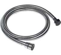 Шланг для душа KAISER 1.75 - 2.20 м Luxus 0009