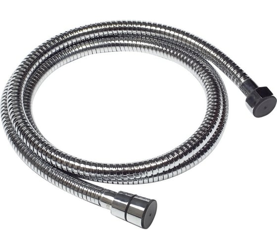 Шланг для душа KAISER 1.75 - 2.20 м Luxus 0009 1