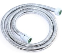 Шланг для душа KAISER Luxus 1.75 м, усиленный 0024