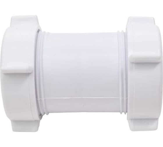 Соединительная муфта ORIO 40 × 40 В-4284