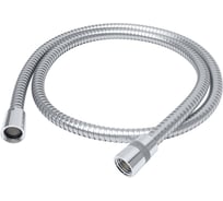 Шланг для душа IDDIS нержавеющая сталь 1.2 м A5021112 A50211 1.2