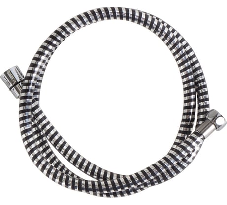 Шланг для душа IDDIS пвх, армированный 1.2 м A5061112 A50611 1.2