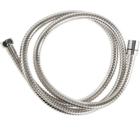 Шланг для душа IDDIS нержавеющая сталь 0.6 м A5021106 A50211 0.6