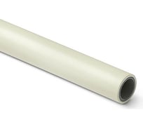 Металлопластиковая труба НД КОМПОЗИТ NDCOMPOSITE PERT Al PERT Д26 50м ТМК26050