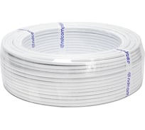 Металлопластиковая труба НД КОМПОЗИТ NDCOMPOSITE metal pro PERT Al PERT Д20 100м ТМКМ20100