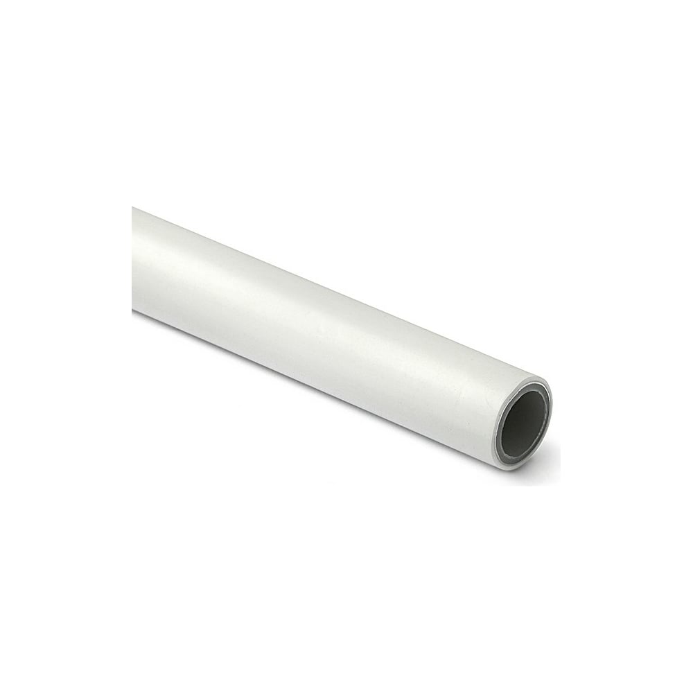 Металлопластиковая труба НД КОМПОЗИТ NDCOMPOSITE metal pro PERT Al PERT ...
