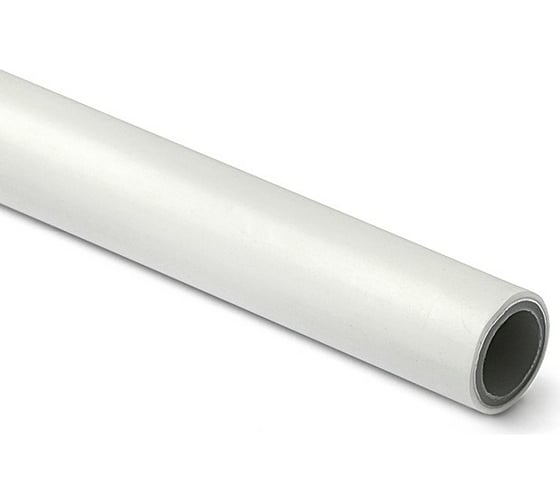 Металлопластиковая труба НД КОМПОЗИТ NDCOMPOSITE metal pro PERT Al PERT Д20 150м ТМКМ20150