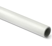 Металлопластиковая труба НД КОМПОЗИТ NDCOMPOSITE metal pro PERT Al PERT Д26 100м ТМКМ26100