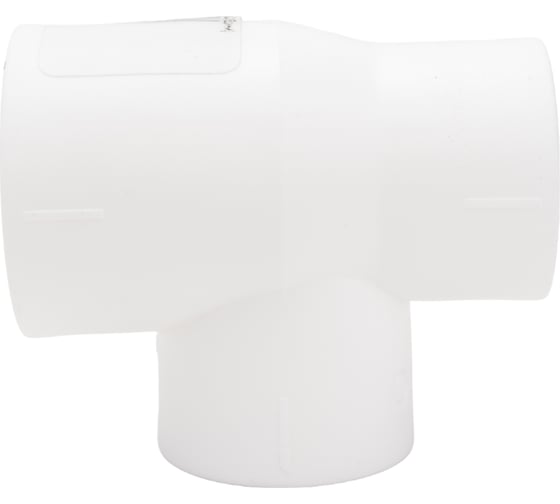 Переходной тройник TEBO PPR 25x20x20 030040205