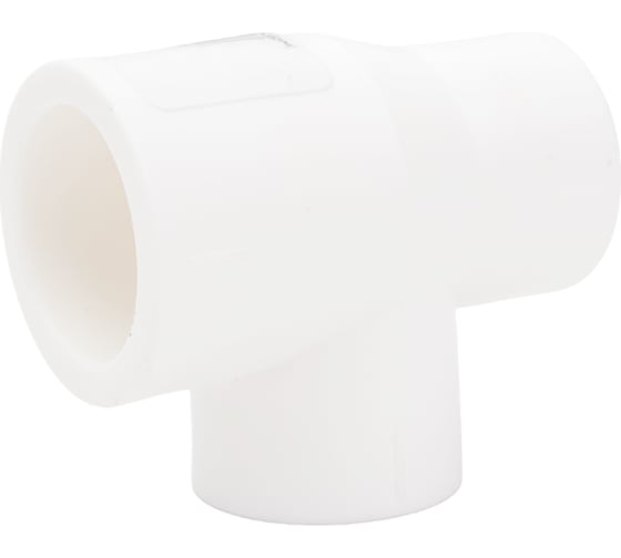 Переходной тройник TEBO PPR 25x20x20 030040205
