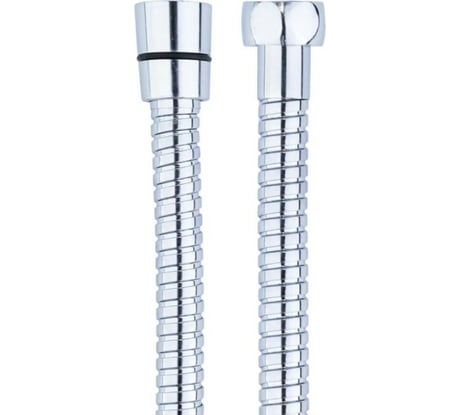 Шланг для душа AQUALINE AQUALINK конус имп 1/2 + имп 1/2 длина 1,75 м в блистере 05091