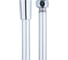Шланг для душа AQUALINE AQUALINK ПВХ конус имп 1/2 + имп 1/2 длина 2 м в блистере 05097 2