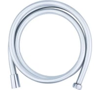 Шланг для душа AQUALINE ПВХ конус имп 1/2 + имп 1/2 длина 1,75 м в блистере 05096