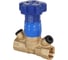 Балансировочный клапан MVI pn25 ду50 (2") BL.210.09 1