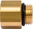 Переходник для медной трубки MVI (импульсной трубки) 1/8"х1/4" BL.901.02 5