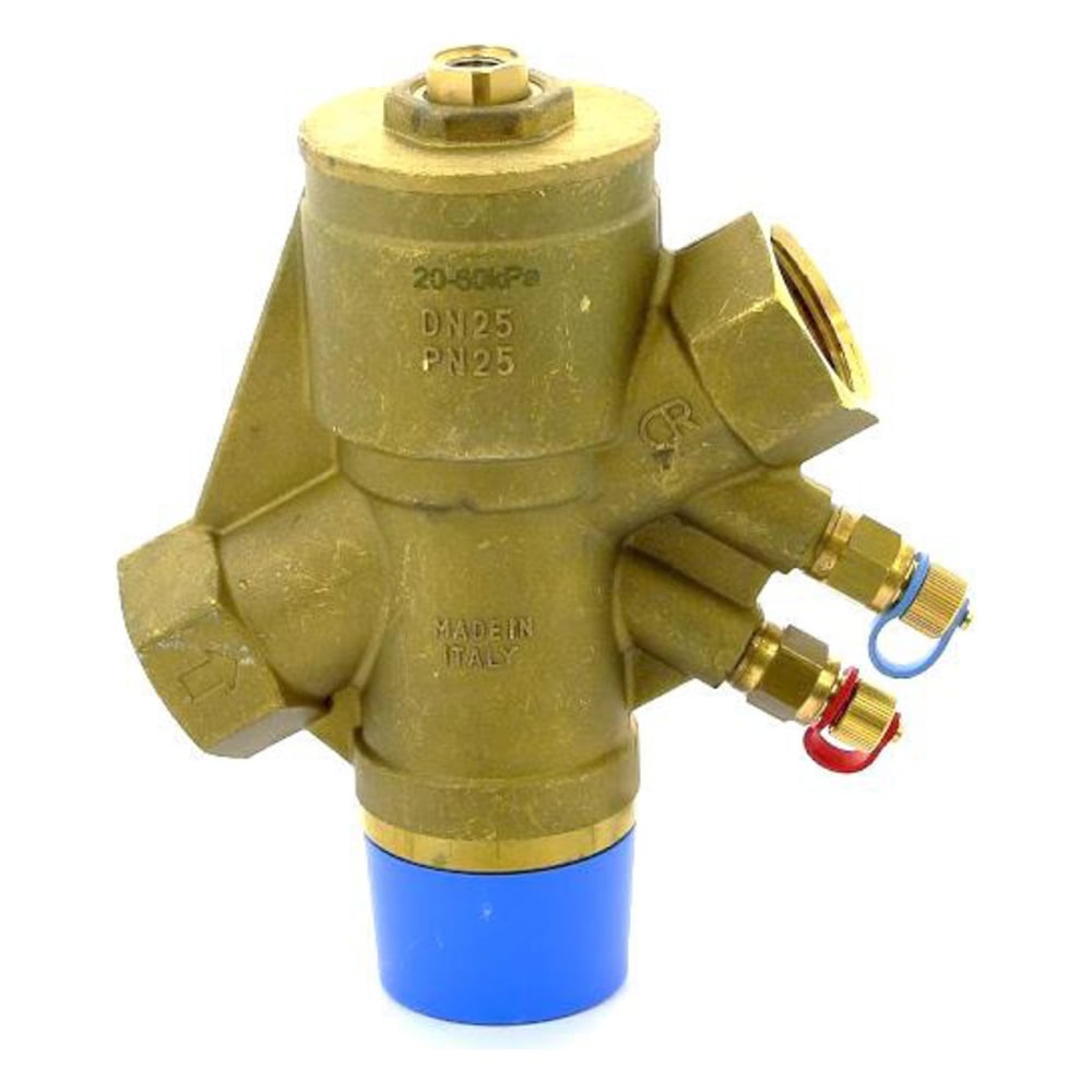 редуктор давления поршневой 1/2" (0,5-5,5 бар) с манометром, valtec. регулятор давления мембранный 1/2 or 0216. Mvi регулятор давления. регуляторы давления воды eac dn15 1802. 05.