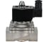Клапан электромагнитный DN.ru VS2W-301E-NC Ду10 Ру10 двухходовой, сталь, EPDM, 24В DC D130-01831 8