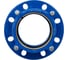 Фланцевая муфта IDRA ПФРК для ПЭ труб UR-51 DN 150/160 РА-000192 4