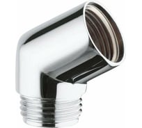 Переходник из латуни Grohe Sena 28389000