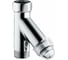 Фильтр Grohe Eggemann WAS 3/4 41275000 1