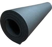 Теплоизоляционный рулон РУ-ФЛЕКС СТ 03x1000-7 7 м2 7952-7