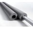 Трубная изоляция IzolGarant (2 МЕТРА) ОТ 42/9 2