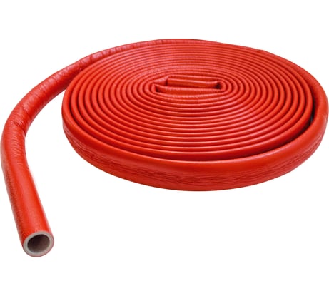 Трубки ТИЛИТ "Супер Протект-К" в гофрокоробах, толщина 4, диаметр 28, длина 10 м 0864