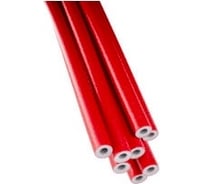 Трубки ТИЛИТ "Супер Протект-К" толщина 4, диаметр 18, длина 10 м 0862