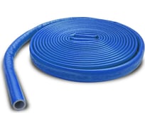 Трубки ТИЛИТ "Супер Протект-С" толщина 4, диаметр 22, длина 10 м 0868