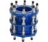 Демонтажная вставка IDRA DJ DN300 PN10 РА-0606837 1