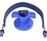 Хомутовый фланцевый отвод (седелка) IDRA FS DN 225 241-250x50 РУ 10 РА-0599300 1