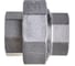 Нержавеющая американка TITAN LOCK (AISI304) 3/4", ВР/ВР TL075UFF 5