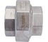 Нержавеющая американка TITAN LOCK (AISI304) ВР/ВР 1", TL100UFF 5