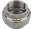 Нержавеющая американка TITAN LOCK (AISI304) 2", ВР/ВР TL200UFF 4