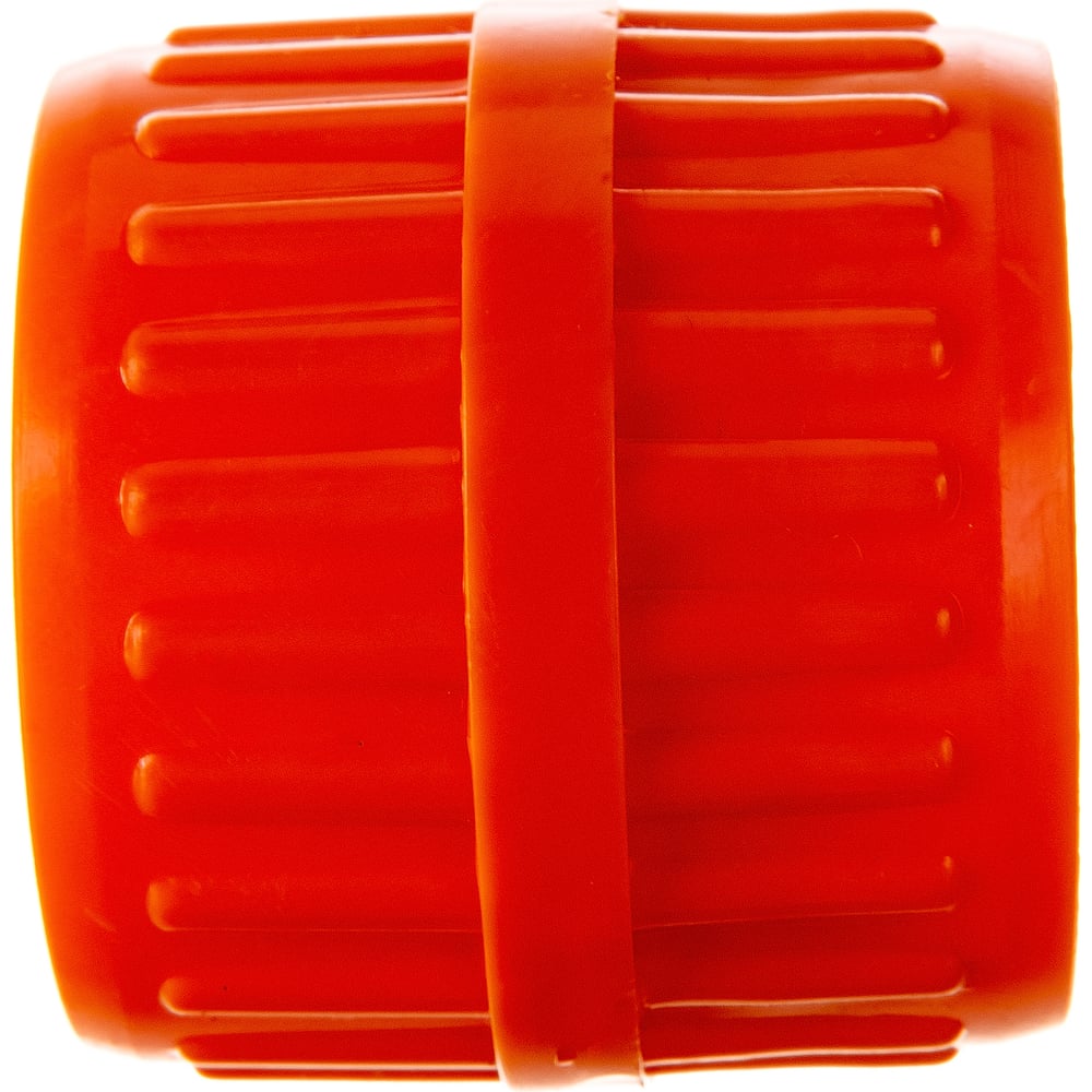 Фаскосниматель Gigant, 4-36 мм, GBF-1 - выгодная цена, отзывы ...