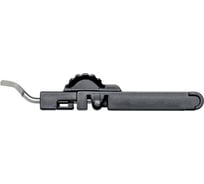 Гратосниматель Knipex для трубореза TuBiX XL KN-903103BK KN-903103E01