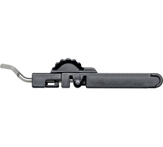Гратосниматель Knipex для трубореза TuBiX XL KN-903103BK KN-903103E01