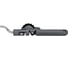 Гратосниматель Knipex для трубореза TuBiX XL KN-903103BK KN-903103E01 1