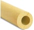 Цилиндр для теплоизоляции K-FLEX K-ROCK 30x089-1 30089LR1080BNUP 1