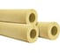Цилиндр для теплоизоляции K-FLEX K-ROCK 30x089-1 30089LR1080BNUP 2
