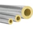 Цилиндр для теплоизоляции K-FLEX K-ROCK ALU 40x042-1 40042LR1080BARP 2