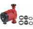 Циркуляционный насос A&P Wise-25/60-180 AP118W013 1