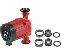 Циркуляционный насос A&P Wise-25/40-180 AP118W003
